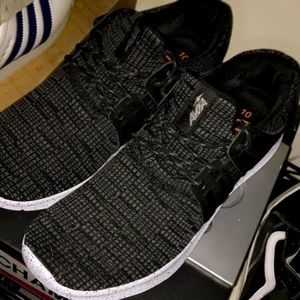 Avia-athletic running, gym & casual wear shoes